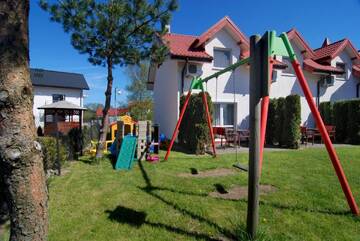 Фото Проживание в семье Villa Gravaldi г. Ровы 3
