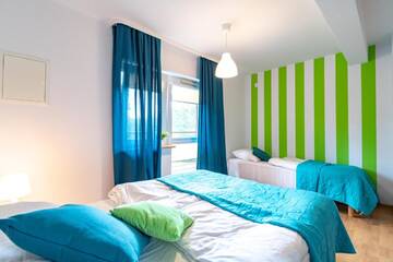 Фотографии Апартаменты Apartamenty Jeanette г. Ровы (Польша) №5 Фото Апартаменты Apartamenty Jeanette г. Ровы 5