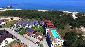 Фотографии Апартаменты Apartamenty Jeanette г. Ровы (Польша) №1 Фото Апартаменты Apartamenty Jeanette г. Ровы 1