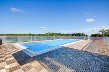 Фотографии Апартаменты Apartamenty Jeanette г. Ровы (Польша) №3 Фото Апартаменты Apartamenty Jeanette г. Ровы 3
