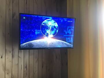 Фото номера Трехместный номер Дома для отпуска A&amp;R Brzozowa 5 г. Ровы 3