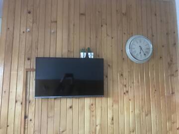 Фото номера Дом для отпуска Дома для отпуска A&amp;R Brzozowa 5 г. Ровы 16